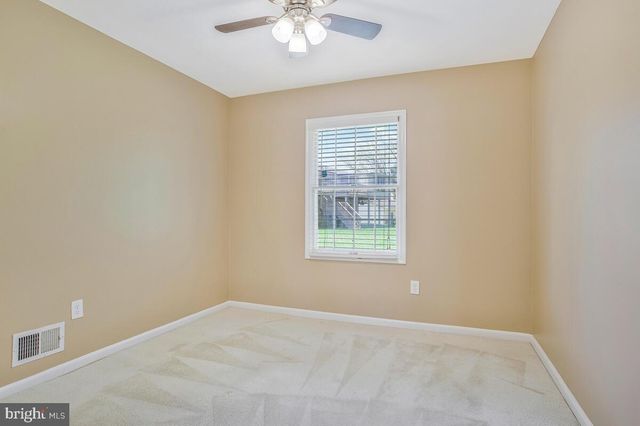 9723 FRANK TIPPETT ROAD, Upper Marlboro, MD 20772