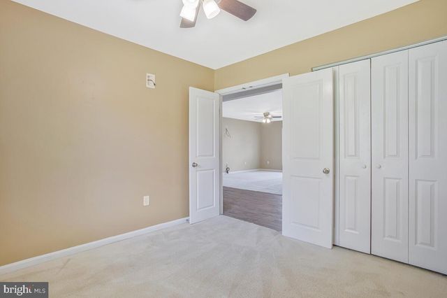 9723 FRANK TIPPETT ROAD, Upper Marlboro, MD 20772