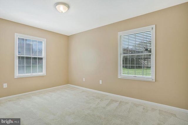 9723 FRANK TIPPETT ROAD, Upper Marlboro, MD 20772