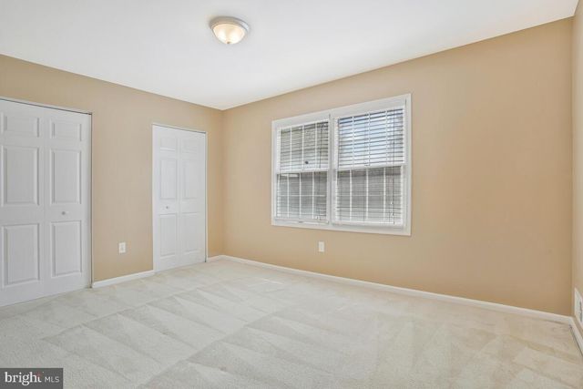 9723 FRANK TIPPETT ROAD, Upper Marlboro, MD 20772