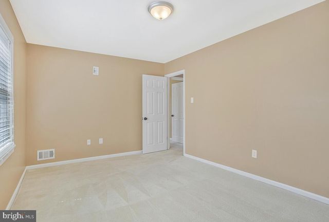 9723 FRANK TIPPETT ROAD, Upper Marlboro, MD 20772