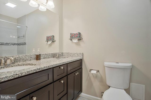 9723 FRANK TIPPETT ROAD, Upper Marlboro, MD 20772