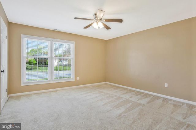 9723 FRANK TIPPETT ROAD, Upper Marlboro, MD 20772