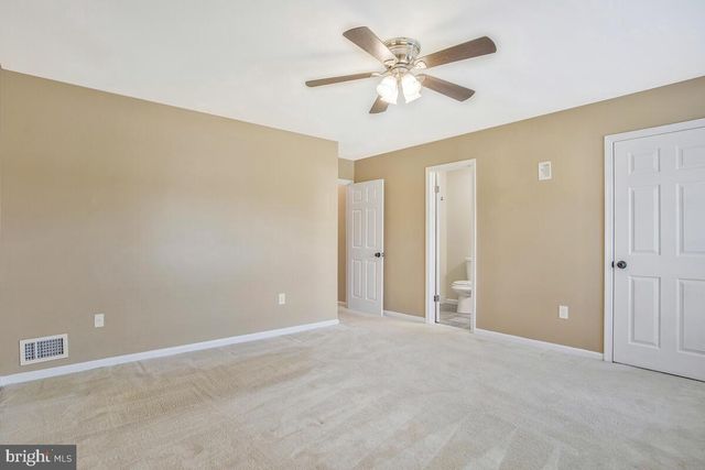 9723 FRANK TIPPETT ROAD, Upper Marlboro, MD 20772