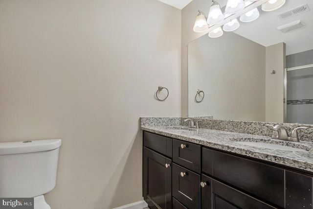 9723 FRANK TIPPETT ROAD, Upper Marlboro, MD 20772