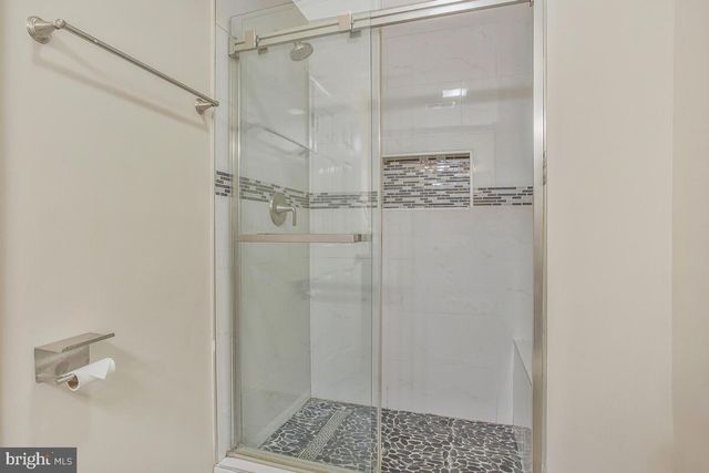 9723 FRANK TIPPETT ROAD, Upper Marlboro, MD 20772