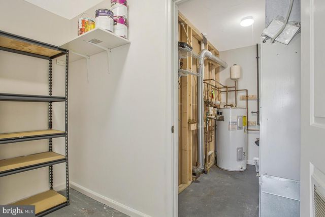 9723 FRANK TIPPETT ROAD, Upper Marlboro, MD 20772