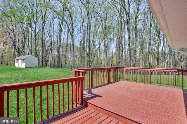 9723 FRANK TIPPETT ROAD, Upper Marlboro, MD 20772