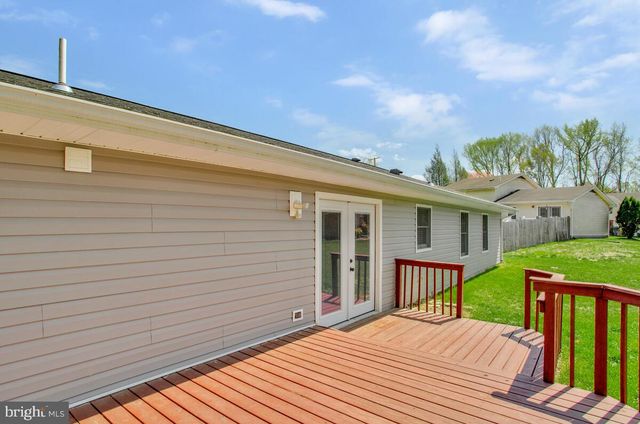 9723 FRANK TIPPETT ROAD, Upper Marlboro, MD 20772