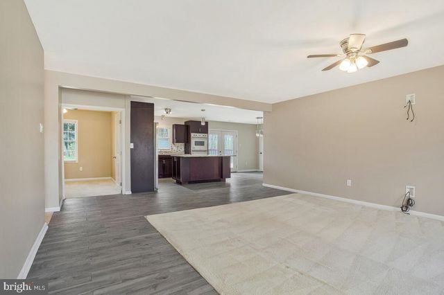 9723 FRANK TIPPETT ROAD, Upper Marlboro, MD 20772