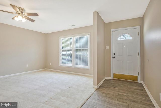 9723 FRANK TIPPETT ROAD, Upper Marlboro, MD 20772