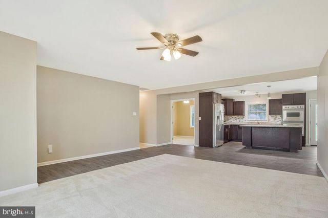 9723 FRANK TIPPETT ROAD, Upper Marlboro, MD 20772