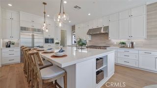 21381 Cloud Ridge, Yorba Linda, CA 92887