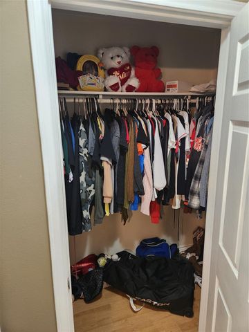 1011 W 5th Street, El Campo, TX 77437