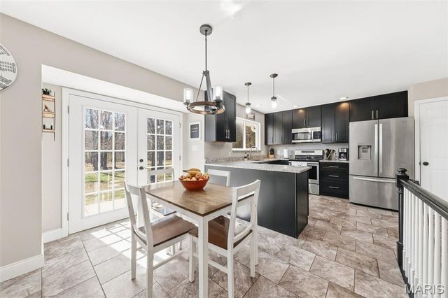 72 Westwood Trail, Foristell, MO 63348