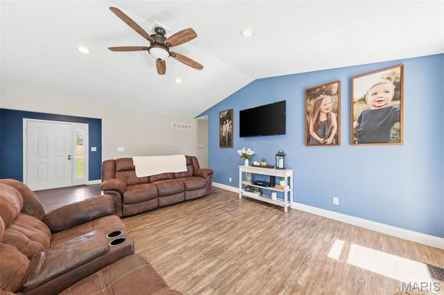 72 Westwood Trail, Foristell, MO 63348