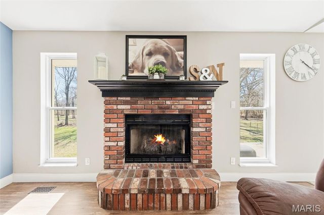 72 Westwood Trail, Foristell, MO 63348