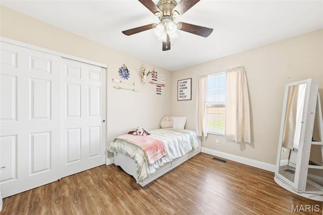 72 Westwood Trail, Foristell, MO 63348