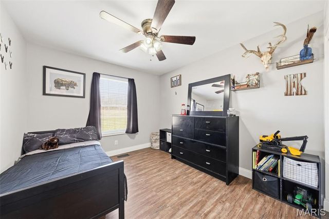 72 Westwood Trail, Foristell, MO 63348