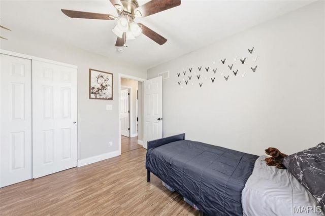 72 Westwood Trail, Foristell, MO 63348