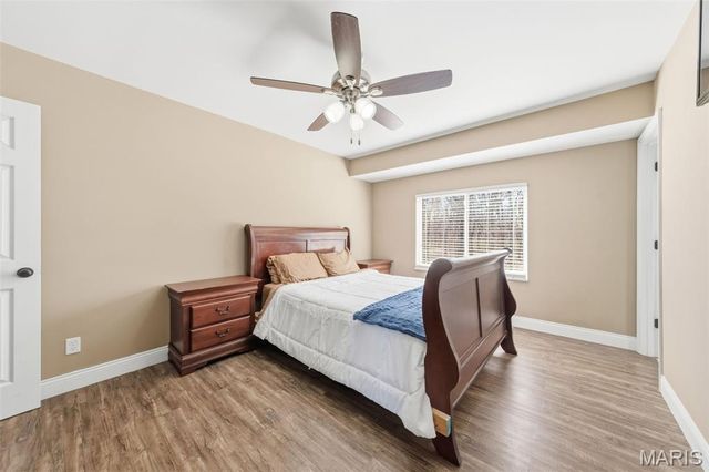 72 Westwood Trail, Foristell, MO 63348