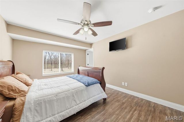 72 Westwood Trail, Foristell, MO 63348