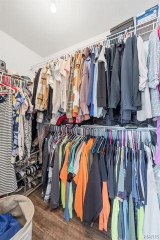 72 Westwood Trail, Foristell, MO 63348