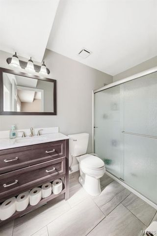 72 Westwood Trail, Foristell, MO 63348