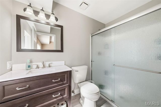 72 Westwood Trail, Foristell, MO 63348