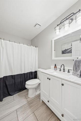 72 Westwood Trail, Foristell, MO 63348