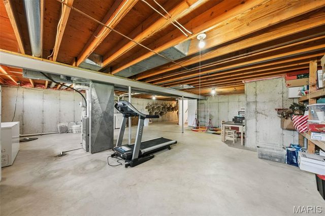 72 Westwood Trail, Foristell, MO 63348