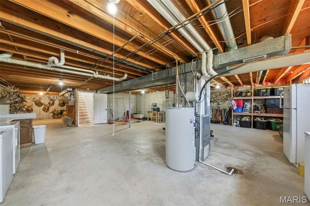 72 Westwood Trail, Foristell, MO 63348