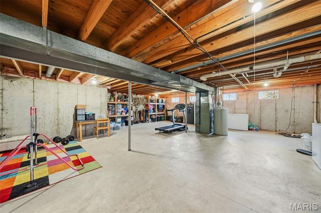 72 Westwood Trail, Foristell, MO 63348