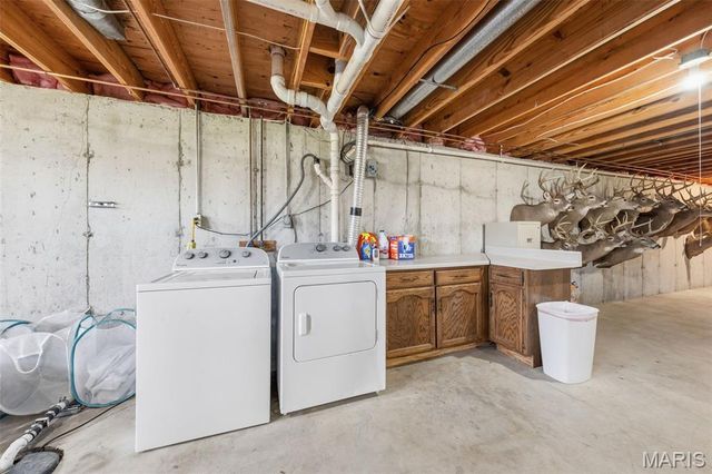 72 Westwood Trail, Foristell, MO 63348