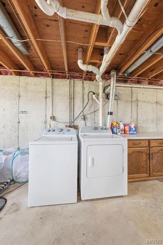 72 Westwood Trail, Foristell, MO 63348