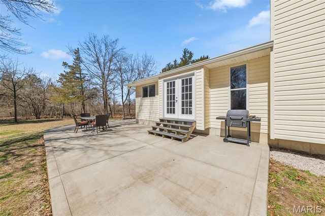 72 Westwood Trail, Foristell, MO 63348