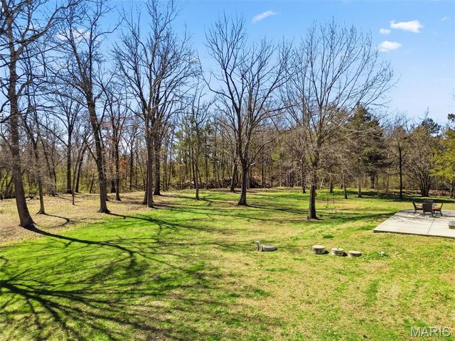 72 Westwood Trail, Foristell, MO 63348