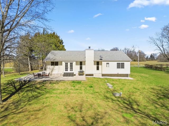 72 Westwood Trail, Foristell, MO 63348