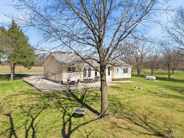 72 Westwood Trail, Foristell, MO 63348