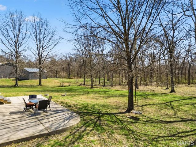 72 Westwood Trail, Foristell, MO 63348
