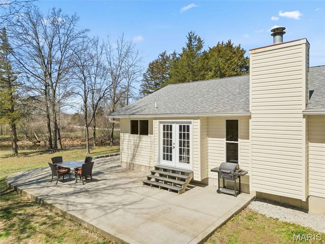 72 Westwood Trail, Foristell, MO 63348
