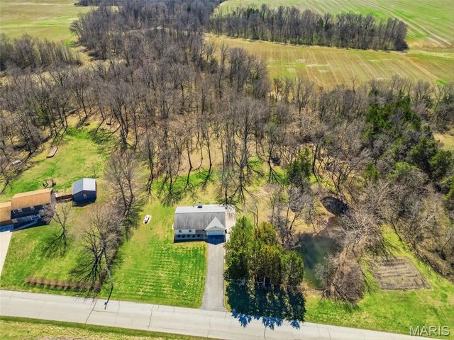 72 Westwood Trail, Foristell, MO 63348