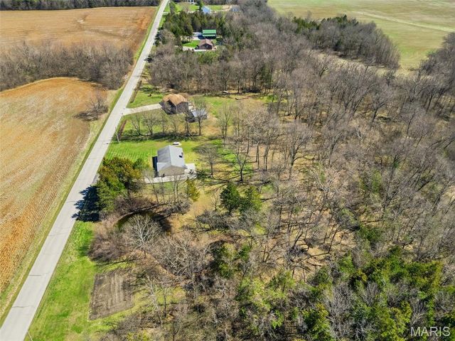 72 Westwood Trail, Foristell, MO 63348