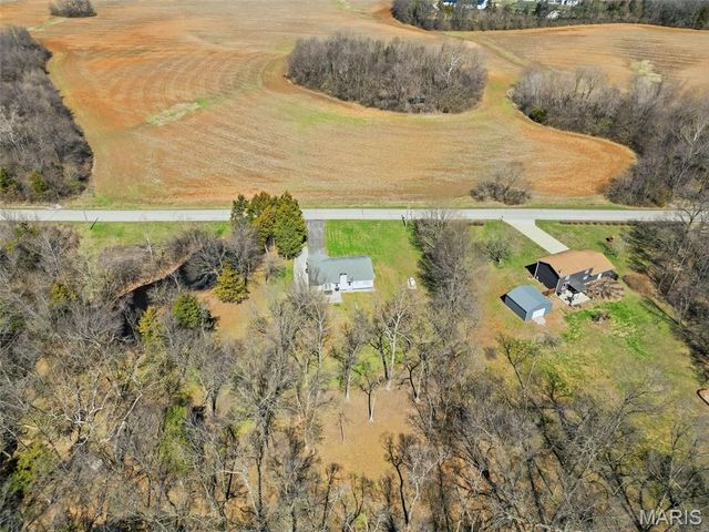 72 Westwood Trail, Foristell, MO 63348