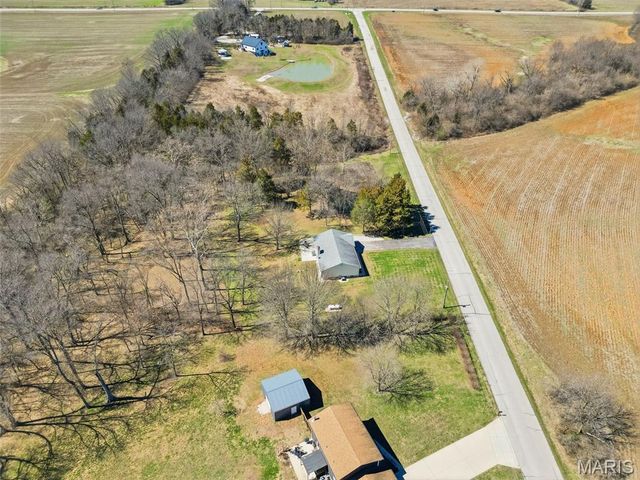 72 Westwood Trail, Foristell, MO 63348