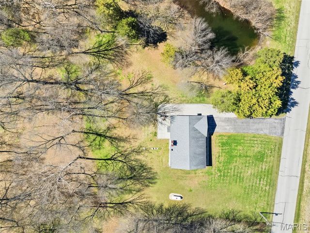 72 Westwood Trail, Foristell, MO 63348