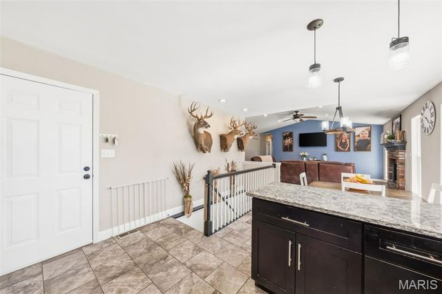 72 Westwood Trail, Foristell, MO 63348