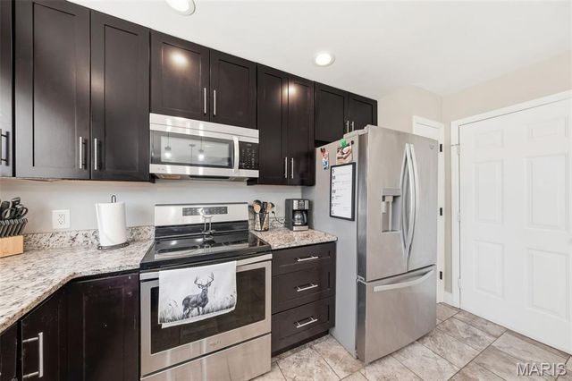 72 Westwood Trail, Foristell, MO 63348