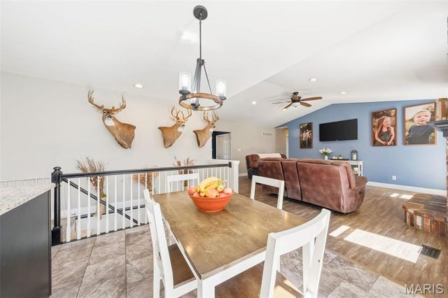 72 Westwood Trail, Foristell, MO 63348