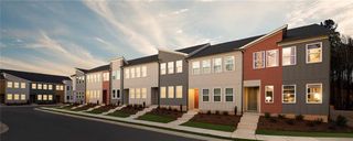 1548 Bryson NW Drive, Atlanta, GA 30318